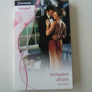 Geen afbeelding ingesteld 