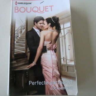 Geen afbeelding ingesteld