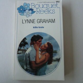 Geen afbeelding ingesteld