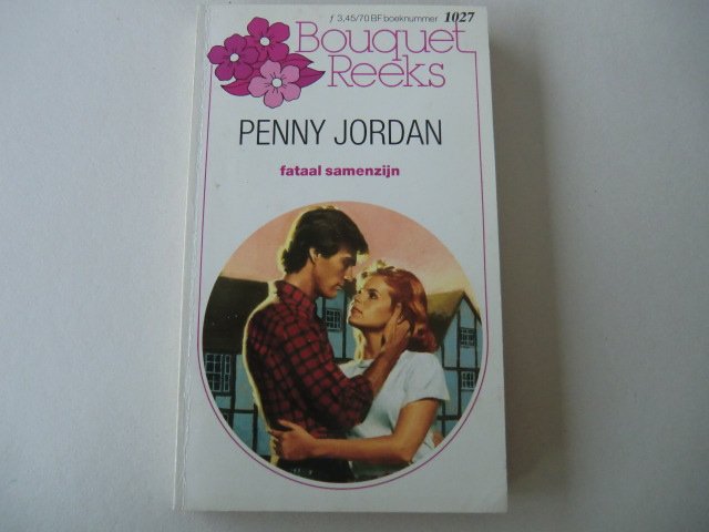 Geen afbeelding ingesteld