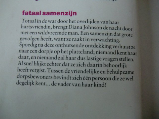 Geen afbeelding ingesteld