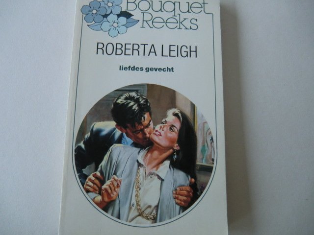 Geen afbeelding ingesteld