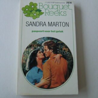 Geen afbeelding ingesteld 