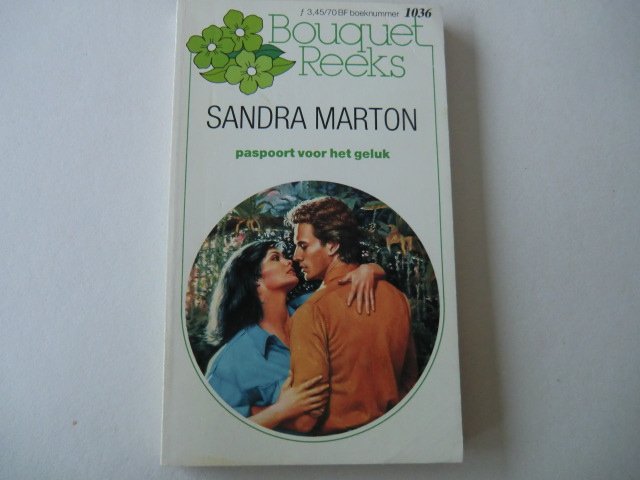 Geen afbeelding ingesteld