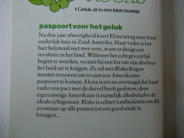 Geen afbeelding ingesteld