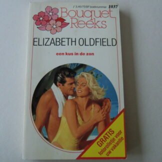 Geen afbeelding ingesteld 