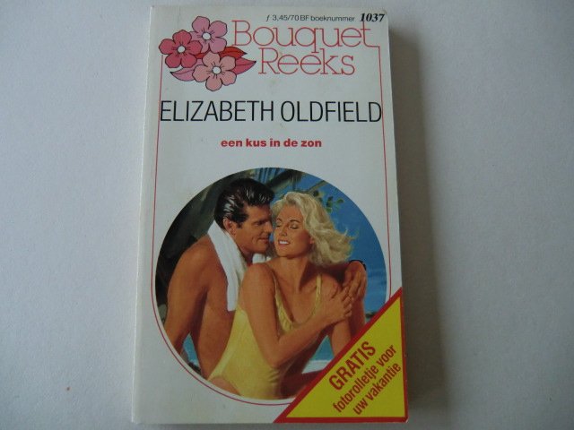 Geen afbeelding ingesteld