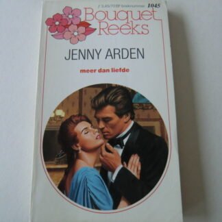 Geen afbeelding ingesteld 