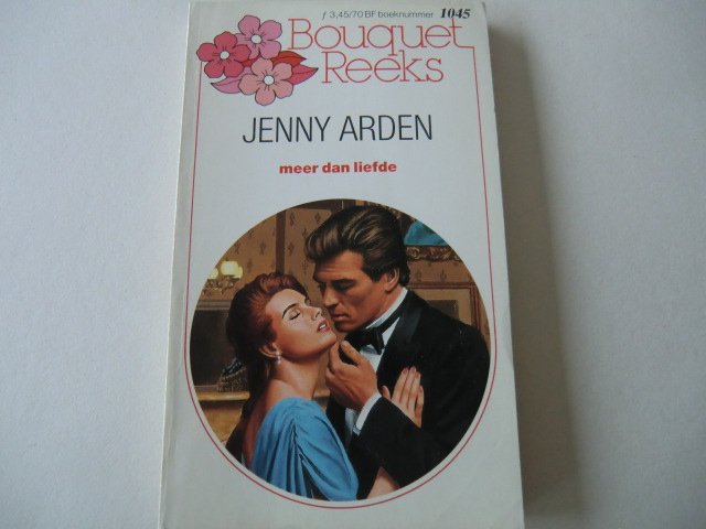 Geen afbeelding ingesteld