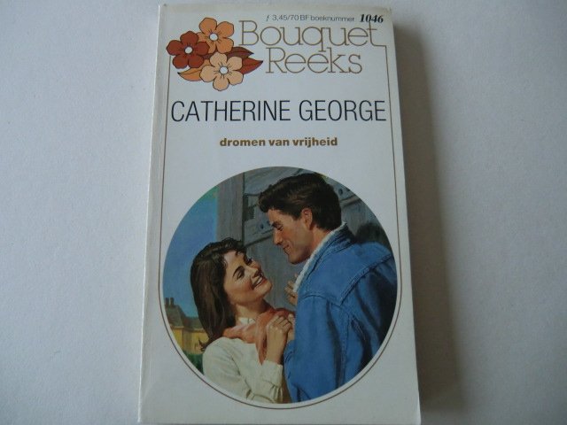 Geen afbeelding ingesteld