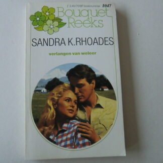 Geen afbeelding ingesteld