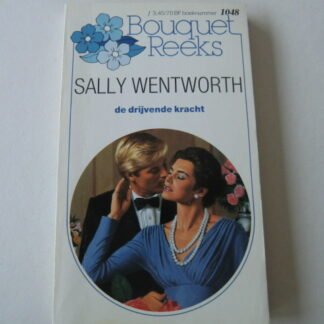 Geen afbeelding ingesteld