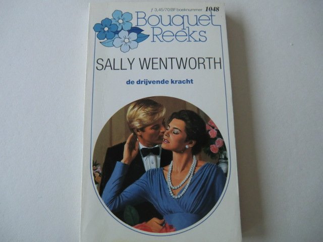 Geen afbeelding ingesteld