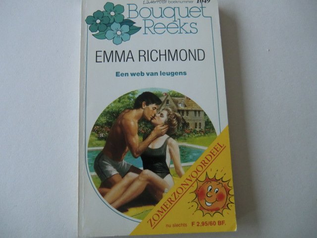 Geen afbeelding ingesteld