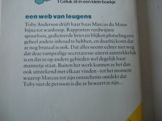 Geen afbeelding ingesteld