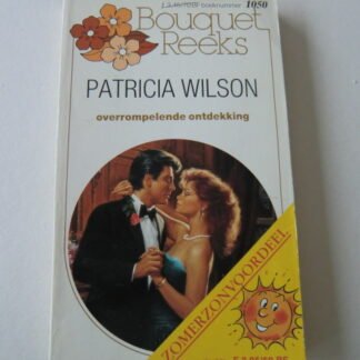 Geen afbeelding ingesteld