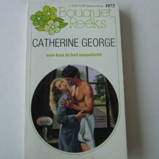 Geen afbeelding ingesteld