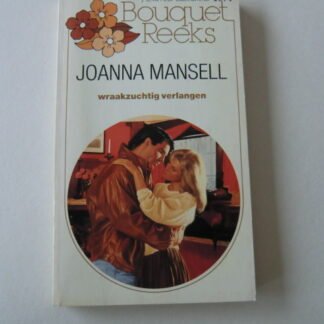 Geen afbeelding ingesteld