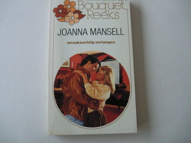 Geen afbeelding ingesteld