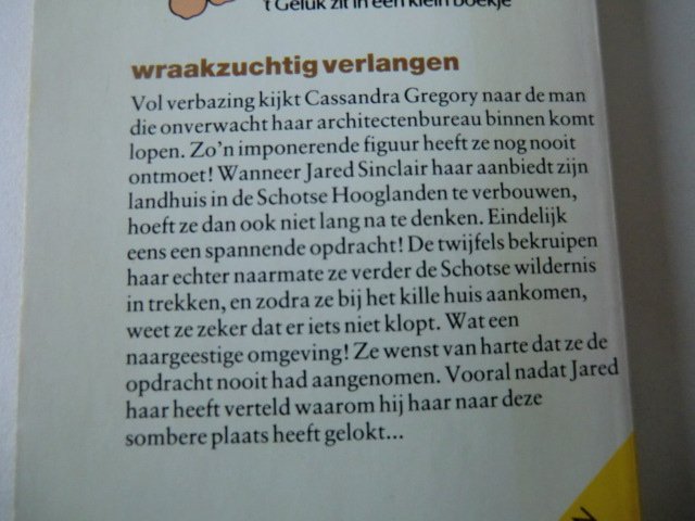 Geen afbeelding ingesteld