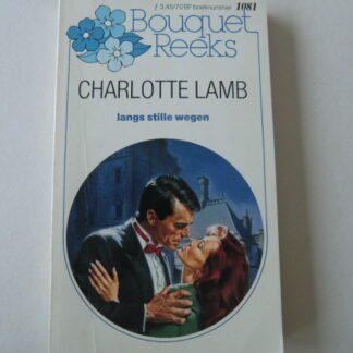 Geen afbeelding ingesteld 