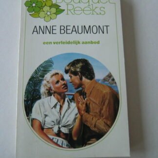 Geen afbeelding ingesteld