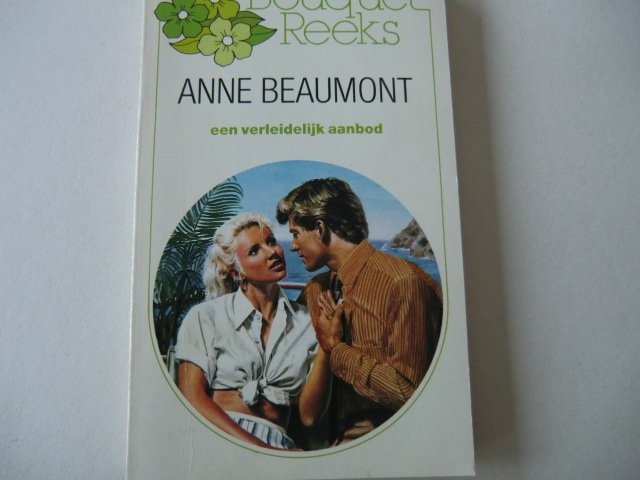 Geen afbeelding ingesteld