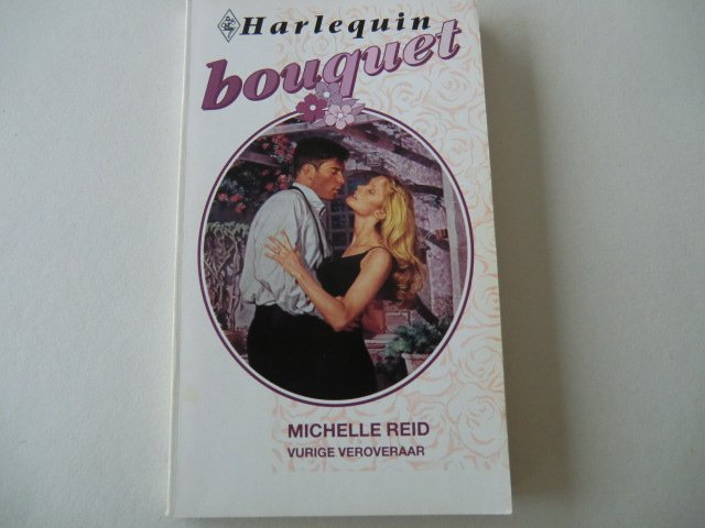 Geen afbeelding ingesteld