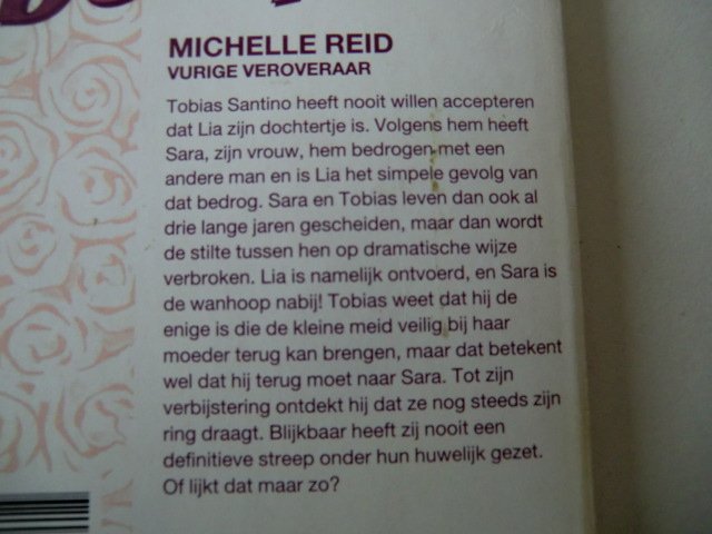 Geen afbeelding ingesteld