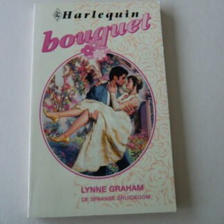 Geen afbeelding ingesteld 