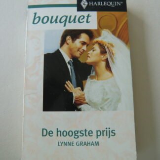 Geen afbeelding ingesteld 