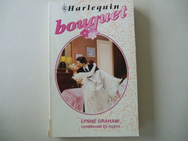 Geen afbeelding ingesteld