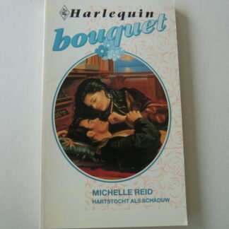 Geen afbeelding ingesteld 