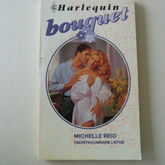 Geen afbeelding ingesteld