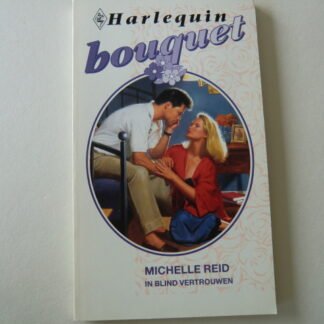 Geen afbeelding ingesteld 