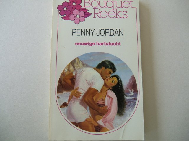 Geen afbeelding ingesteld