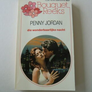 Geen afbeelding ingesteld 