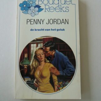 Geen afbeelding ingesteld 