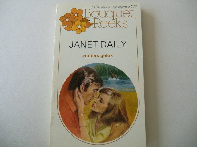 Geen afbeelding ingesteld