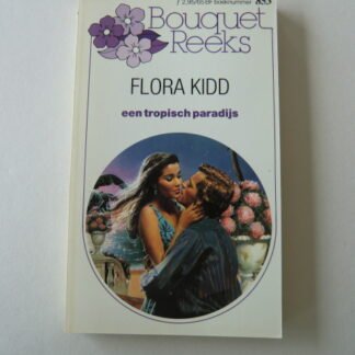 Geen afbeelding ingesteld 