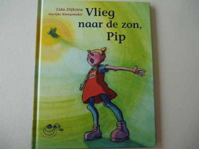 Geen afbeelding ingesteld