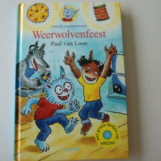 Geen afbeelding ingesteld 