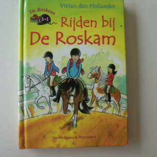 Geen afbeelding ingesteld 