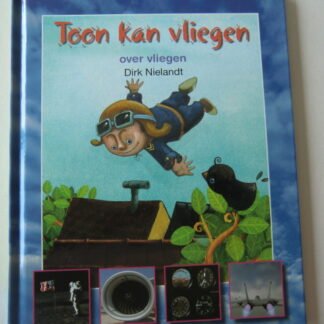 Geen afbeelding ingesteld 