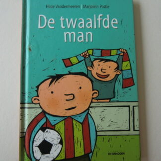 Geen afbeelding ingesteld 