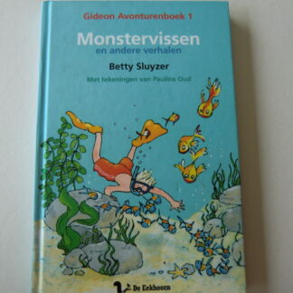 Geen afbeelding ingesteld 