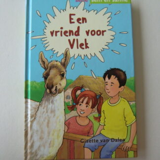 Geen afbeelding ingesteld 