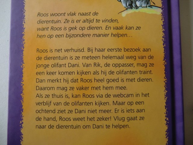 Geen afbeelding ingesteld