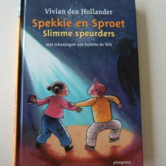 Geen afbeelding ingesteld 