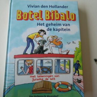 Geen afbeelding ingesteld 